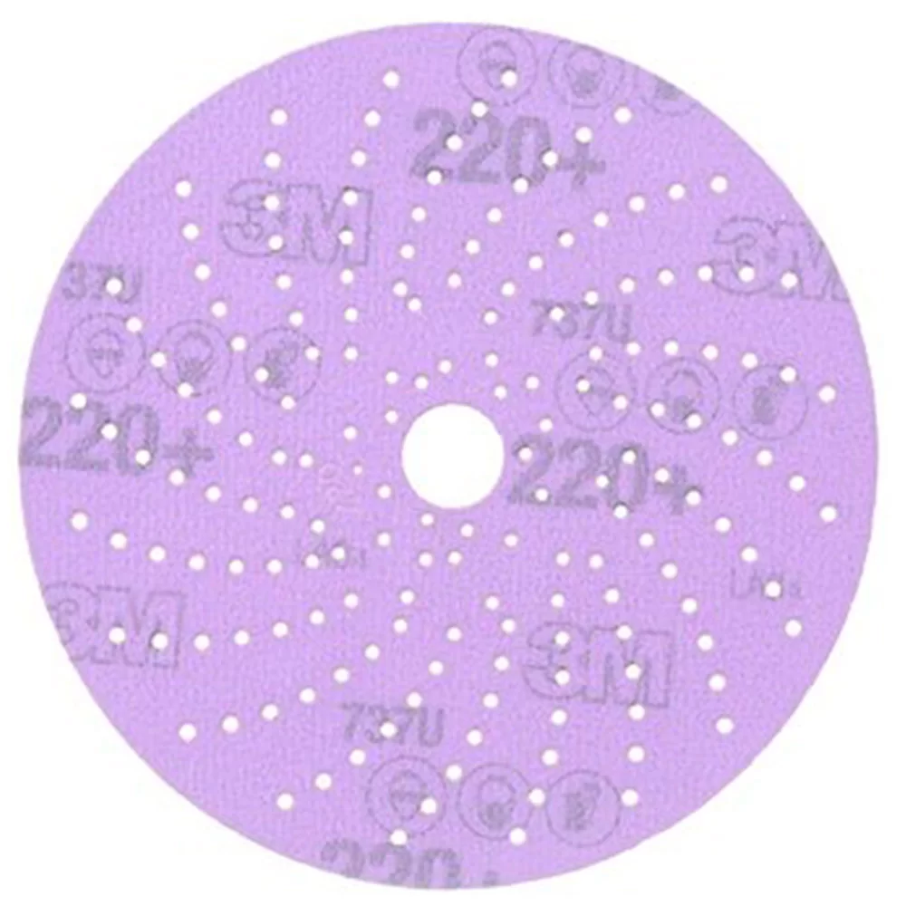 Disco Clean Sand 152mm 3M